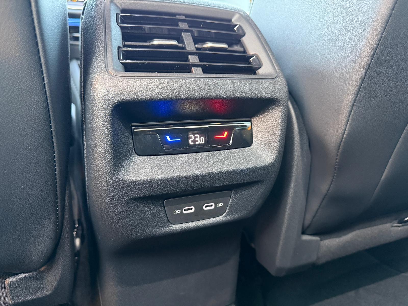 Volkswagen Tayron — fotografija 12